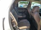 2015 Gmc Acadia Slt-1 на продаже в Memphis, TN - Front End