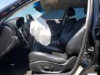 2013 Infiniti G37 Base for Sale in Sun Valley, CA - Front End