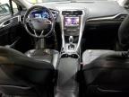 2014 Ford Fusion Se იყიდება Ham Lake-ში, MN - Mechanical