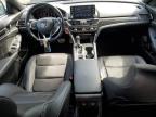 2021 Honda Accord Sport zu verkaufen in Waldorf, MD - Front End