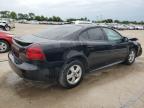 2006 Pontiac Grand Prix  zu verkaufen in Pekin, IL - Front End