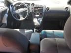 2004 Pontiac Vibe  for Sale in Conway, AR - Side