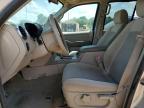 2006 Ford Explorer Xls for Sale in China Grove, NC - Vandalism