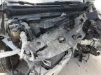 Pekin, IL에서 판매 중인 2013 Nissan Pathfinder S - Front End