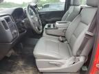 2018 Chevrolet Silverado C1500 for Sale in Charles City, VA - Rear End