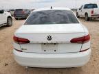 Andrews, TX에서 판매 중인 2020 Volkswagen Passat Se - All Over