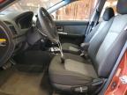 2007 Kia Spectra5 Sx for Sale in Ebensburg, PA - Normal Wear