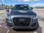 2015 Audi Q5 Tdi Premium Plus за продажба в Littleton, CO - Side