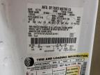 2010 Ford F150 Supercrew for Sale in Blaine, MN - Minor Dent/Scratches