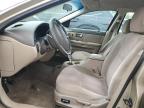 2001 Ford Taurus Se იყიდება Dyer-ში, IN - Rear End