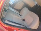 2013 Kia Rio Lx for Sale in Portland, OR - Front End