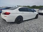 2014 Bmw 528 I en Venta en Apopka, FL - Mechanical