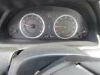 2011 Honda Accord Exl за продажба в Riverview, FL - All Over