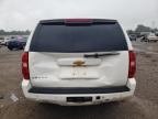 2014 Chevrolet Tahoe K1500 Lt for Sale in Oklahoma City, OK - Front End