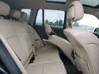 2014 Mercedes-Benz Glk 350 na sprzedaż w Moraine, OH - Minor Dent/Scratches