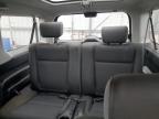 2004 Honda Element Ex за продажба в Finksburg, MD - Front End