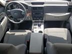 2008 Jeep Liberty Sport на продаже в Davison, MI - Front End