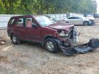 2003 Honda Cr-V Lx for Sale in Austell, GA - All Over