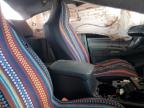 2013 Toyota Tacoma  en Venta en Phoenix, AZ - All Over