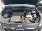 2018 Kia Niro Fe продається в Seaford, DE - Side