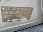 2010 Bmw X5 Xdrive48I იყიდება Arlington-ში, WA - Mechanical