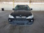 2007 Bmw X5 3.0I за продажба в Phoenix, AZ - Mechanical