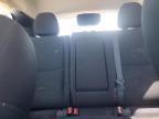 2021 Nissan Rogue Sport S   იყიდება West Palm Beach-ში, FL - Rear End