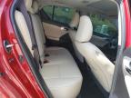 2013 Lexus Ct 200 for Sale in Opa Locka, FL - Front End