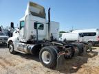 2013 Kenworth T660 Semi Truck للبيع في Rogersville، MO - Normal Wear