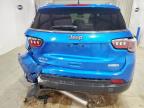 2024 Jeep Compass Latitude for Sale in Longview, TX - Rear End