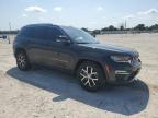 2023 Jeep Grand Cherokee Limited   for Sale in New Braunfels, TX - Front End