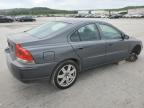 2006 Volvo S60 2.5T for Sale in Tulsa, OK - Mechanical