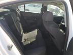 2014 Chevrolet Cruze Lt na sprzedaż w Ottawa, ON - Minor Dent/Scratches
