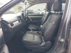 2015 MITSUBISHI OUTLANDER for sale at Copart CHESTER