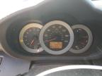 2007 Toyota Rav4 Sport en Venta en Portland, OR - Undercarriage