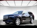 2018 Volvo Xc90 T6 de vânzare în North Billerica, MA - Normal Wear