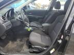 2007 Mazda 3 Hatchback for Sale in Eugene, OR - Undercarriage