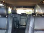 2015 Jeep Grand Cherokee Limited   de vânzare în China Grove, NC - Front End