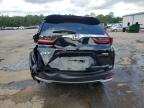 2022 Honda Cr-V Ex zu verkaufen in Eight Mile, AL - All Over