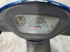 2018 Tao Moped en Venta en Wheeling, IL - All Over