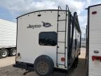 2019 Jayco White Hawk for Sale in Mercedes, TX - Front End