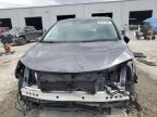 2019 Honda Odyssey Ex продається в Jacksonville, FL - Front End