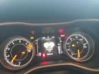 2016 Jeep Cherokee Sport на продаже в Cartersville, GA - Front End