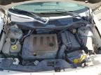 2007 Jeep Patriot Sport en Venta en Las Vegas, NV - Side