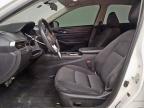 2020 Nissan Altima S for Sale in Houston, TX - Minor Dent/Scratches