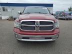 Ham Lake, MN에서 판매 중인 2013 Ram 1500 Slt - Normal Wear