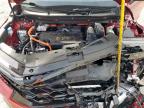 2025 Honda Cr-V Sport Touring zu verkaufen in Temple, TX - Front End