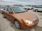 2008 Kia Spectra Ex for Sale in Magna, UT - Rear End