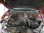 2006 Lincoln Zephyr  for Sale in Eldridge, IA - Rear End