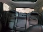 2022 Volvo Xc60 T8 Recharge Inscription Express for Sale in Ebensburg, PA - Top/Roof